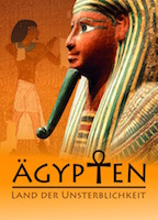 gypten